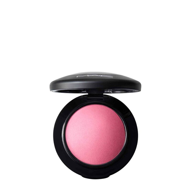 MAC Mineralize Blush image number 15